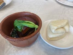 -楼外楼(西湖景区孤山路店)