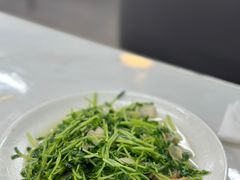 -正宗普宁豆干坊·洪记砂锅粥(红领巾路店)