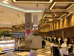 -东方之珠洗浴休闲广场(大港店)
