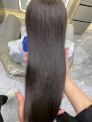-COSMO PRO造型