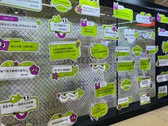 -南京市规划建设展览馆