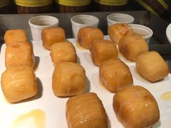 -银鲨海鲜烤肉火锅自助餐厅(五星店)