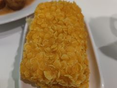 -宜家·瑞典风味餐厅(海达南街店)