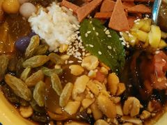 -马路边边串串香(双井直营店)