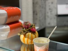 -Dip in Gelato(富民路店)