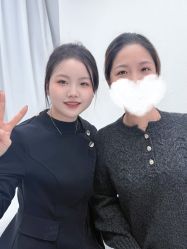 -芮悦·璀璨无创洗眉·专业洗眼线·专业洗唇