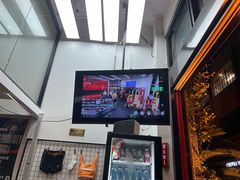 -Stone Motion释动健身
