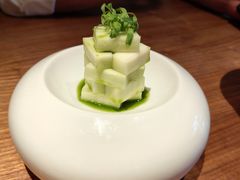 -子福慧(虹桥店)