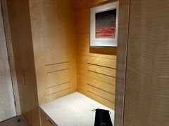 -武汉马哥孛罗酒店