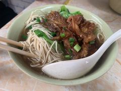 -旨亭街排骨饭(莞城店)