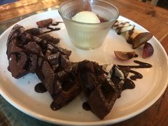 -西关84·History·Art·Cafe