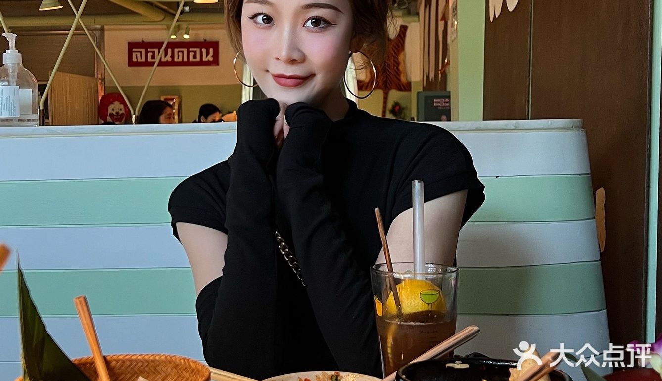 味蕾不可缺少的东南亚菜！