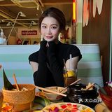 味蕾不可缺少的东南亚菜！