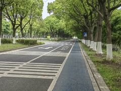 -双山岛
