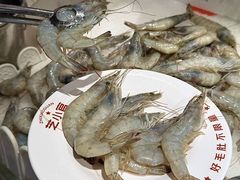 -万达广场(宝山店)