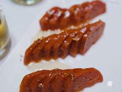 -老瑞福上海菜(人民广场店)