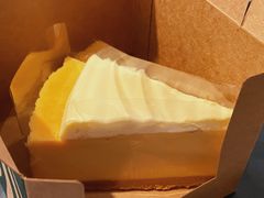 -星巴克臻选(思南公馆店)