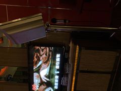 -堂会(白云店)