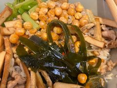 -南村香(赤岗店)