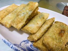-笑红饭庄