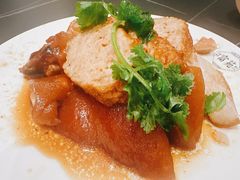 -吴记富苑(朝阳店)