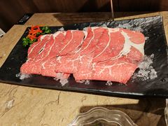 -捞王锅物料理(四川北路店)