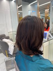 -潘多拉Hairsalon