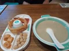 -尹三豆汁(前门旗舰店)