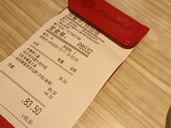 -必胜客(萍乡润达店PH店)