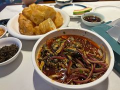 -景笙毋米粥底火锅(20年老字号)