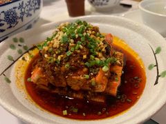 -付掌柜在成都·热炒砂锅集(金禾店)