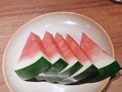 -青年公社烤鸭(熙悦天街店)