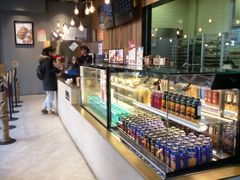 -原麦山丘(五棵松华熙店)