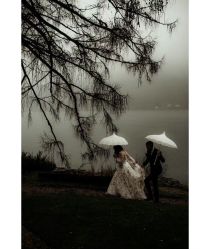 -忆江南婚礼策划(姑苏店)