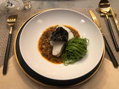 -鱼桥巷·美学川菜