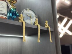 -MOVAN HAIR莫凡匠人发型屋