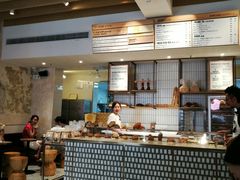 -Luneurs(幸福里店)