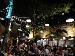 -Naughty Nuri’s Phuket