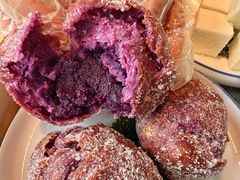 -石潭贵香酒店(玄真路店)