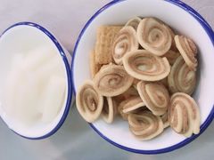 -皮记海鲜1995(寮步店)