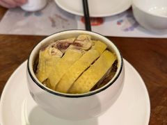 -玲珑小镇·杭帮私房菜