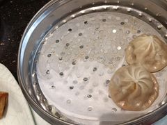 -洪长兴(云南南路店)