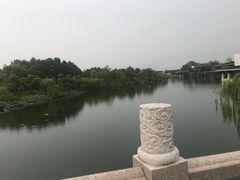 -上海怡沁园度假酒店