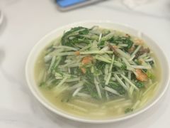 -健跳小海鲜(人民路店)