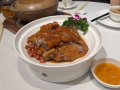 -勝記酒家·37年老字号·经典粤菜(荔枝公园店)