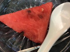 -蘭·日本料理铁板烧(碧云路店)