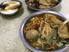 -凤张螺蛳粉·爽口粉(跃进路总店)