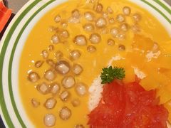 -三只耳冷锅鱼火锅(玉林店)