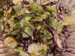 -顺德佬(石厦店)