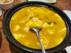 -醉得意·山茶油炒土鸡(泰安吾悦广场店)